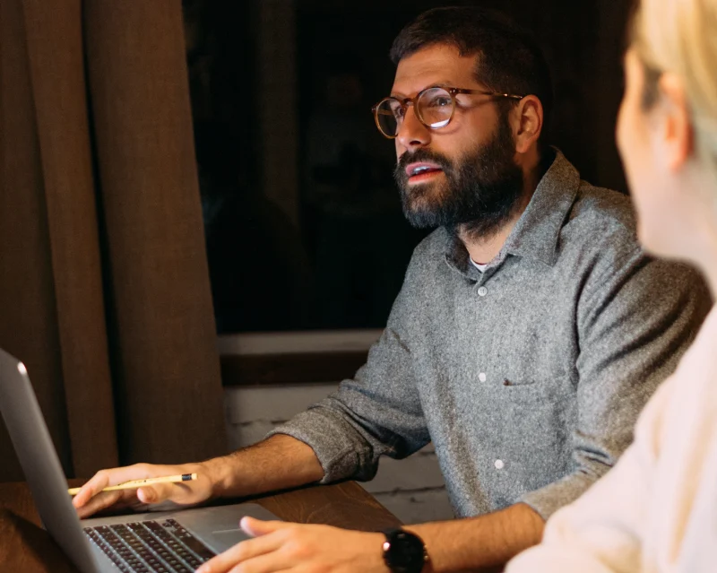 65aef3938b205fd47362e9d0_outcomes-broker