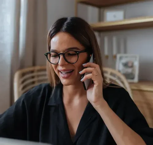 65aef3938b205fd47362e9d1_office-1-p-500