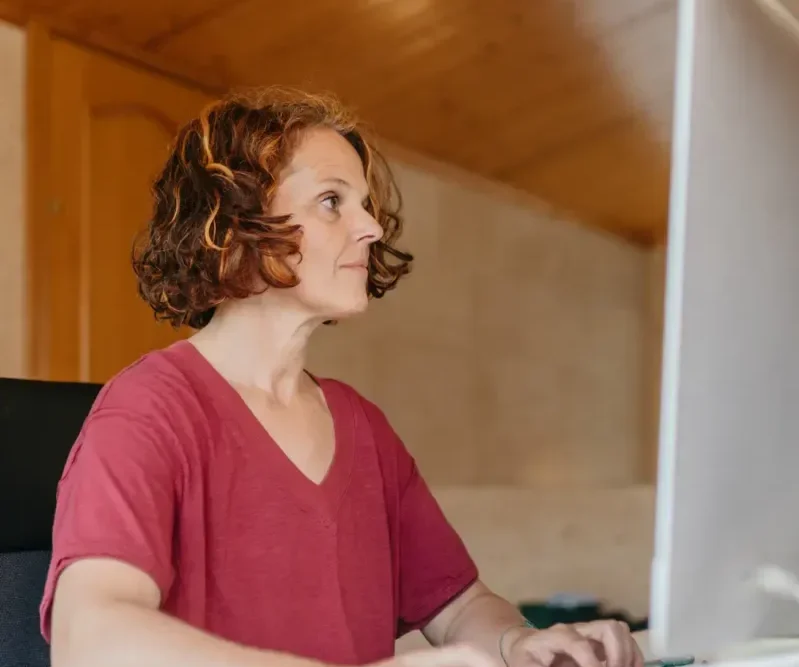 65aef3938b205fd47362ea21_outcomes-1-3-p-800