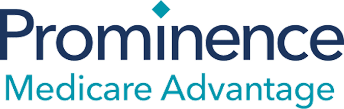 Prominence Healthcare