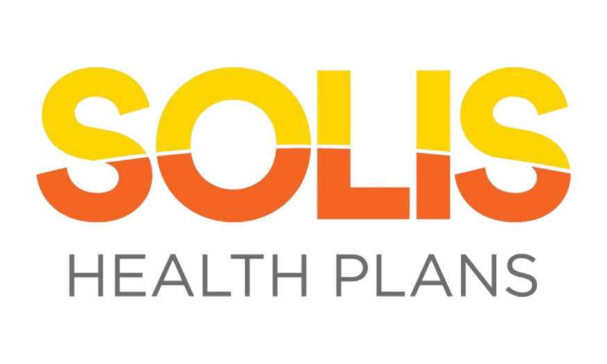 Solis Health Plans