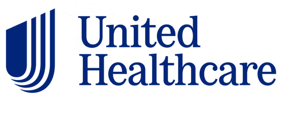 United HealthCare