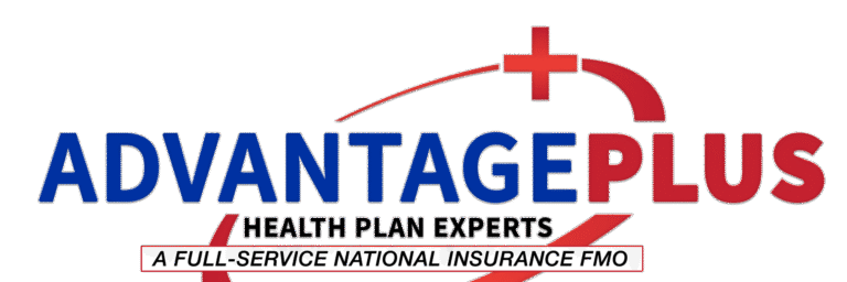 AHIP 2027: Certification & Discount Link - Advantage Plus Insurance Portal