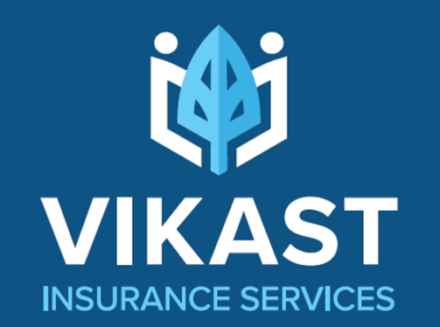 Vikast Insurance Services