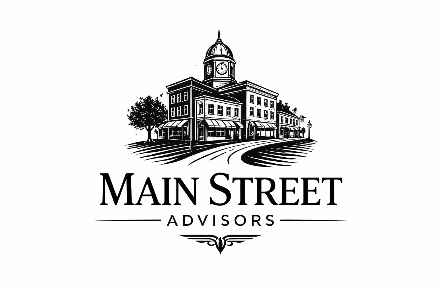 Main Street Advisors