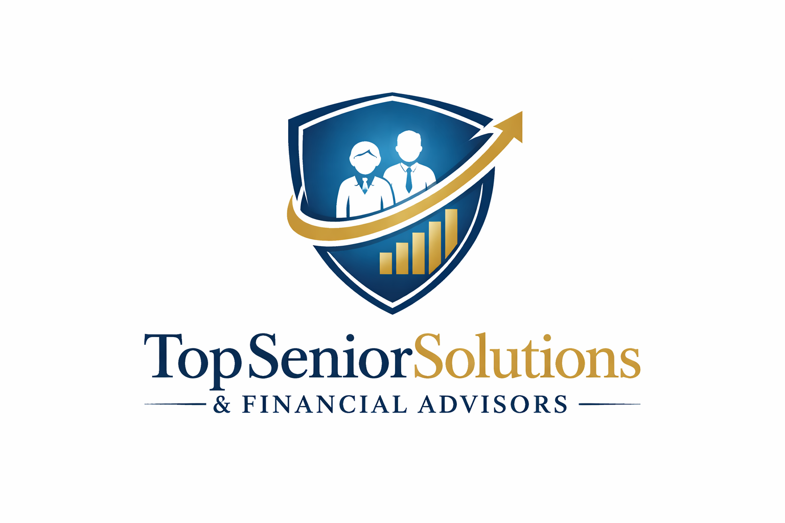 TopSeniorSolutions and Financial Advisors