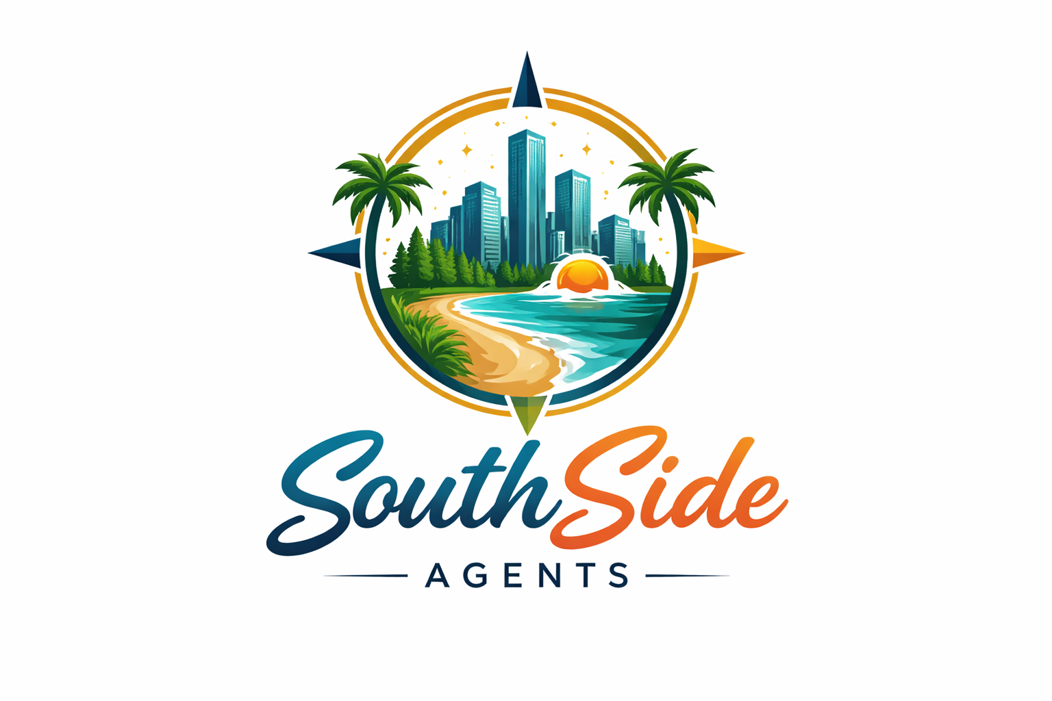 SouthSide Agents