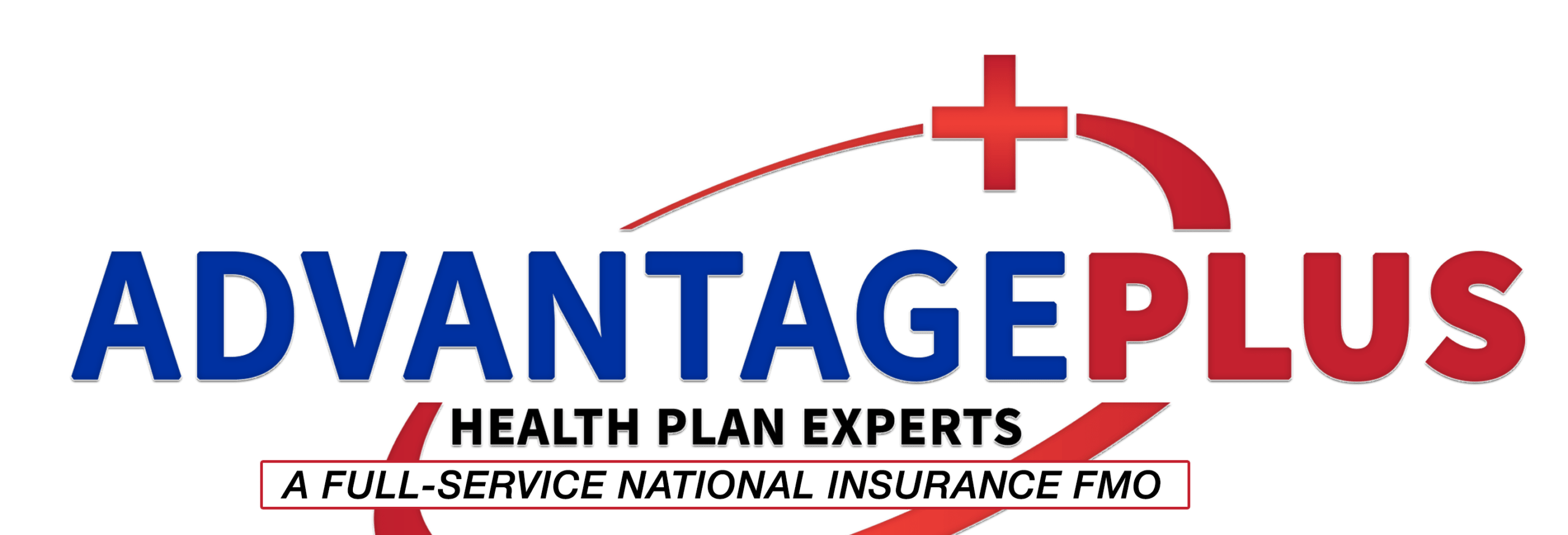 Advantage Plus Insurance