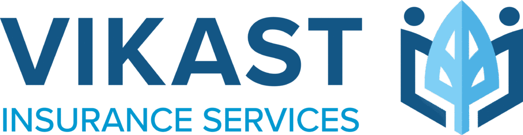 Vikast Insurance Services