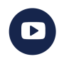 YouTubeIcon